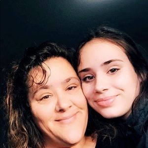 Meet your Posher, Kamryn